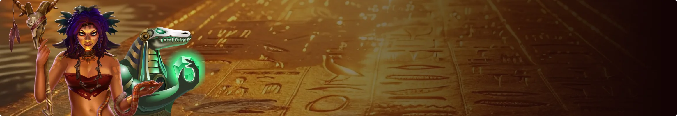 Dragon Slots Inštalácia stránky Dragon Slots Inštalácia stránky