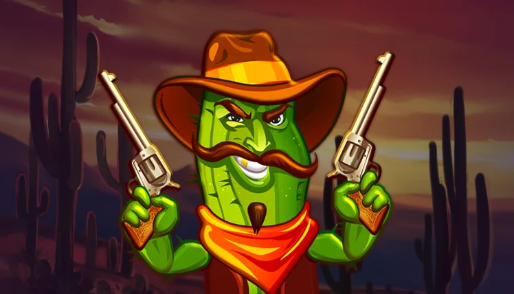 Druhý vkladový bonus - 200 % až do 1 000 € + 150 free spinov