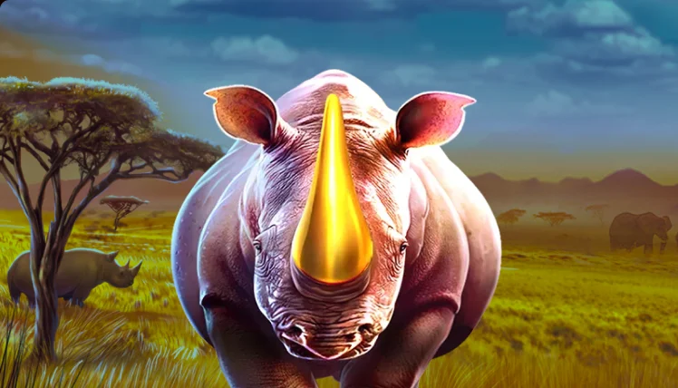Friday Reload Bonus - 150 % až do 750 € + 150 free spinov