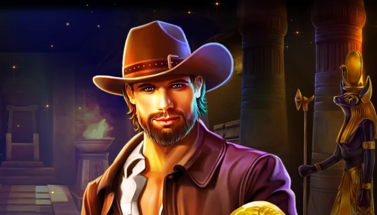 Fortune Wheel Bonus - Šanca na skvelé výhry