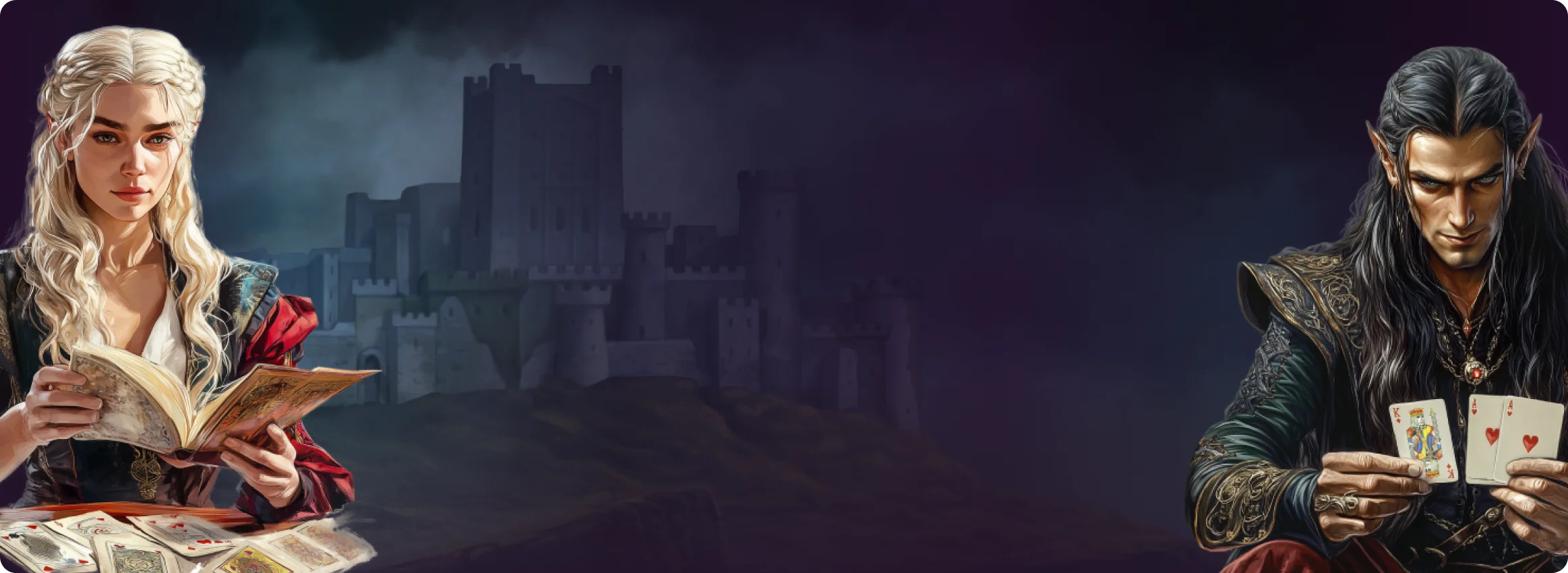 Dragon Slots Slovensko